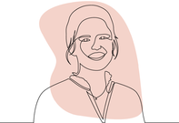 Lauraine CULLIEYRIER