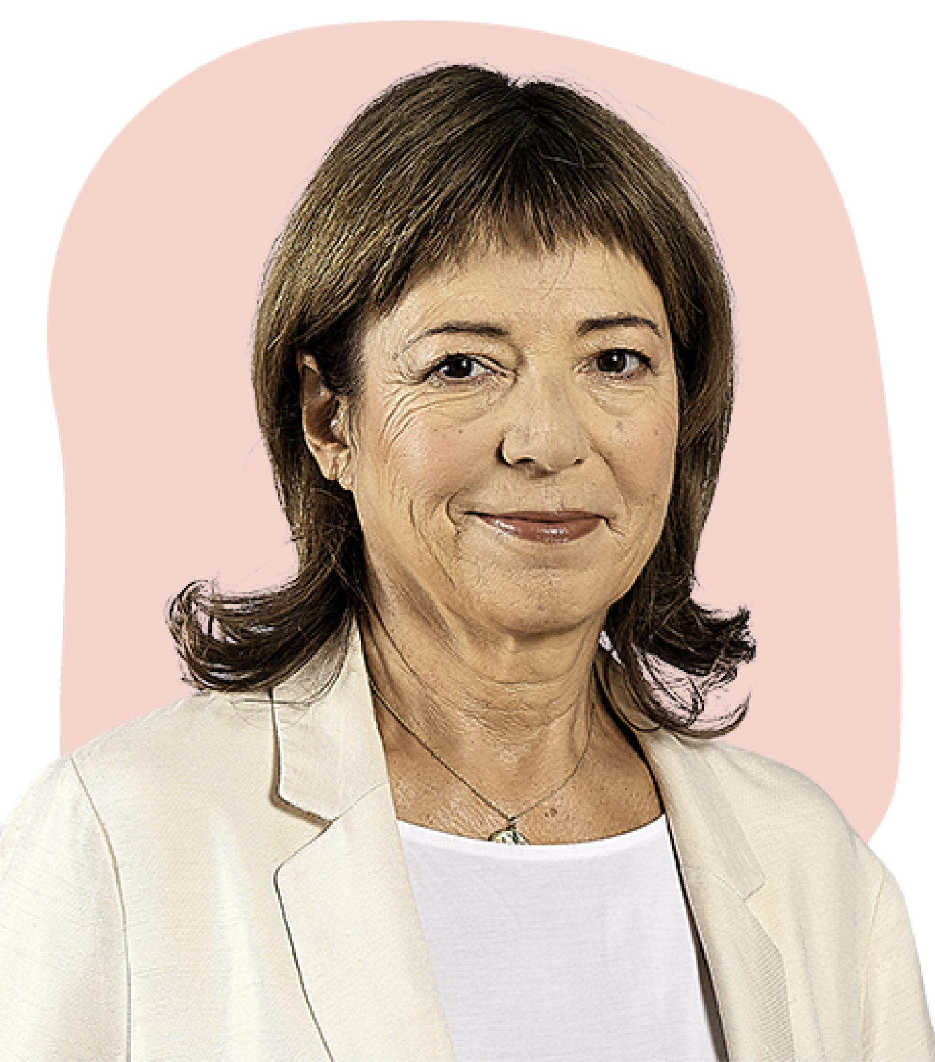 Françoise  ARCADIO