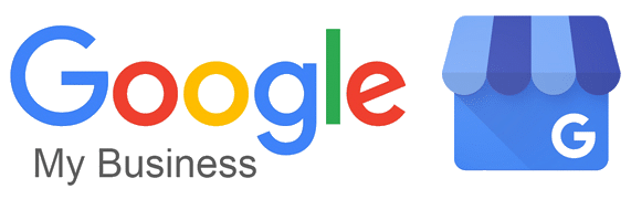 Avis Google